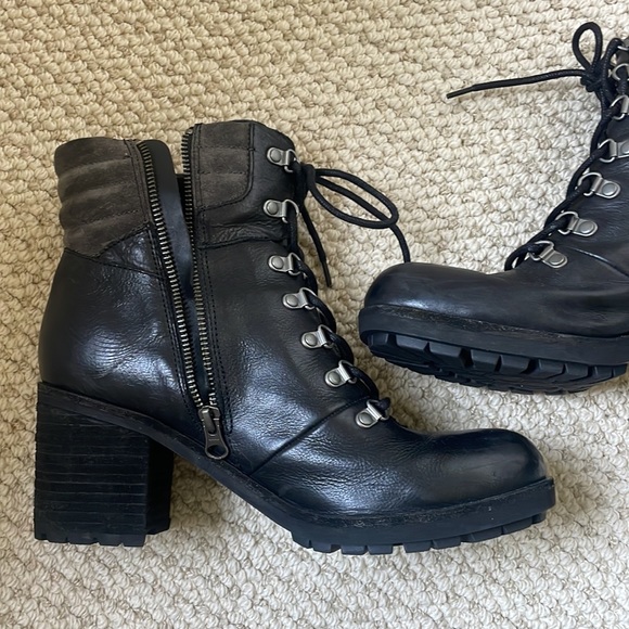 Kork-Ease - Picture 5 of 7